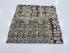 KALAMKARI PRINTED COTTON SAREE